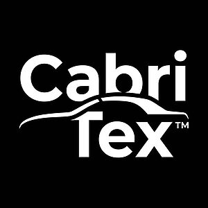 cabritexlogo