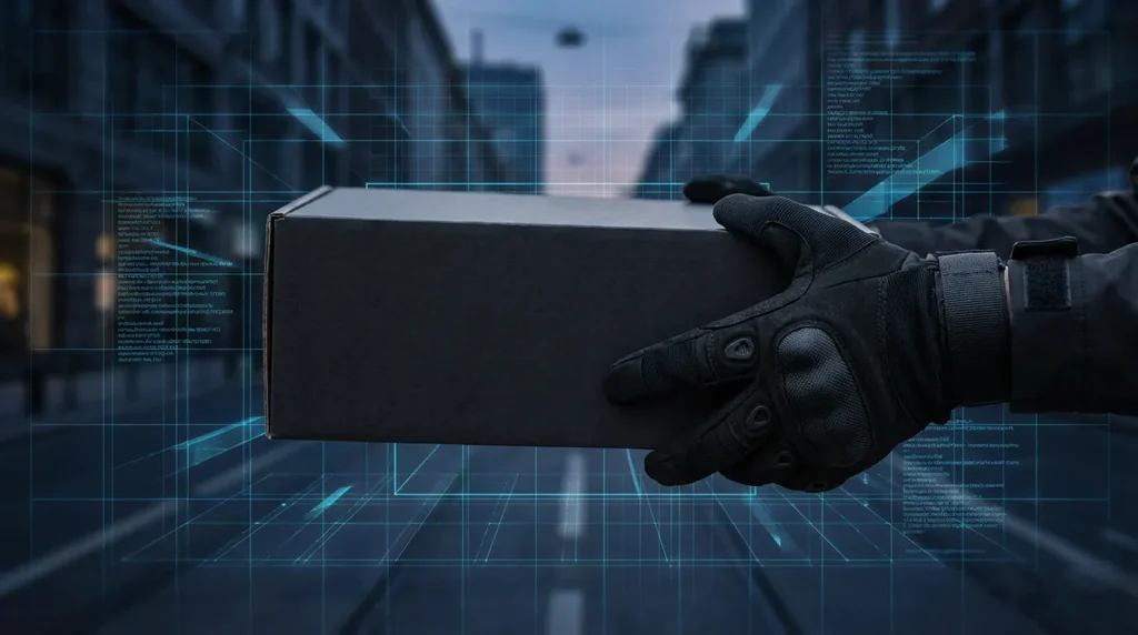 Returns Policy cabritexreturnsimage