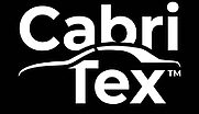 cropped cabritexlogo.jpg